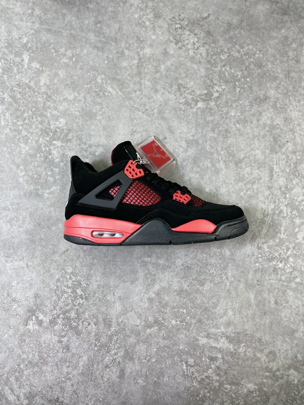 ブランド激安靴内部構造